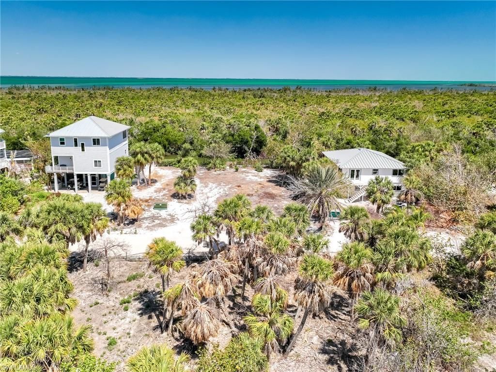 4430 Conch Shell Dr , Upper Captiva, FL 33924 Photo