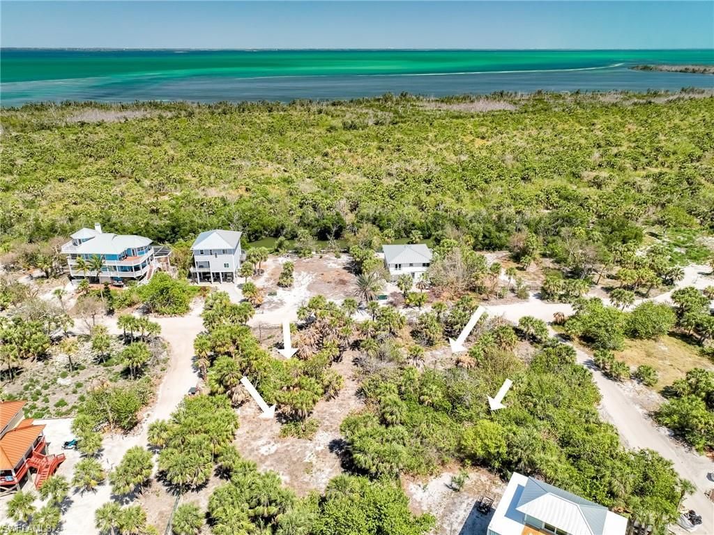 4430 Conch Shell Dr , Upper Captiva, FL 33924 Photo