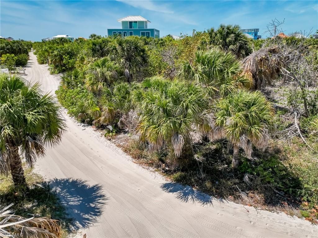 4430 Conch Shell Dr , Upper Captiva, FL 33924 Photo