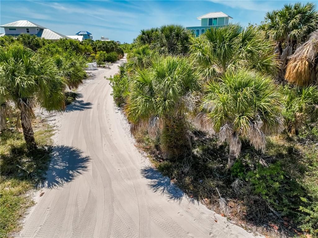 4430 Conch Shell Dr , Upper Captiva, FL 33924 Photo