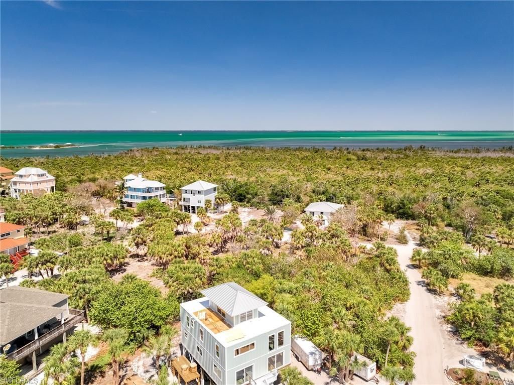 4430 Conch Shell Dr , Upper Captiva, FL 33924 Photo