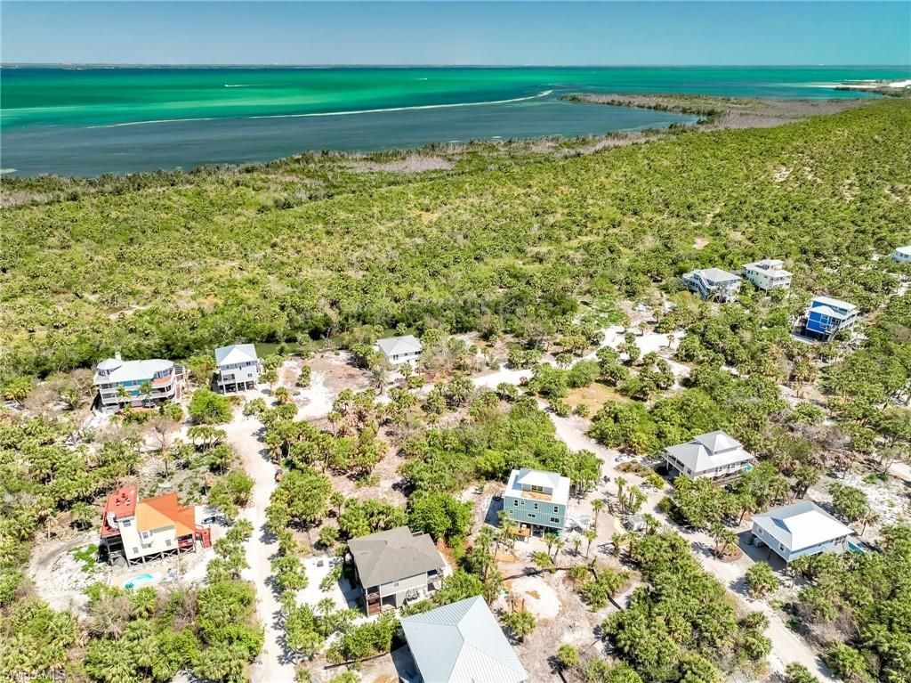 4430 Conch Shell Dr , Upper Captiva, FL 33924 Photo