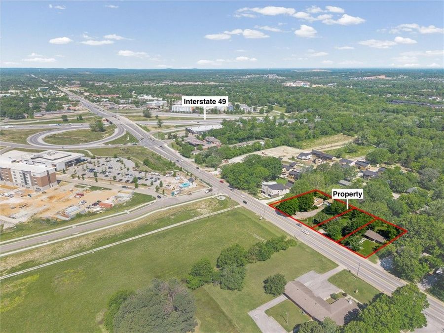 Property Image 5