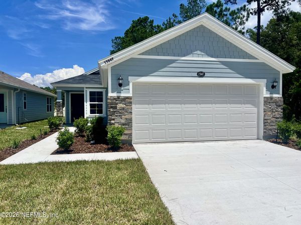 15847 SEATON HOLLOW Drive, Jacksonville, FL 32218