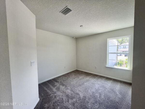 15847 SEATON HOLLOW Drive, Jacksonville, FL 32218