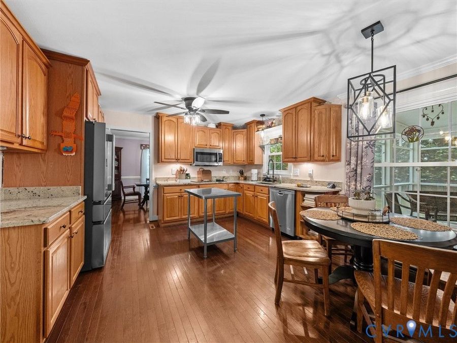 Property Image 14