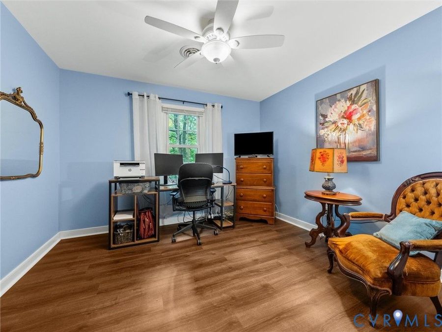 Property Image 24
