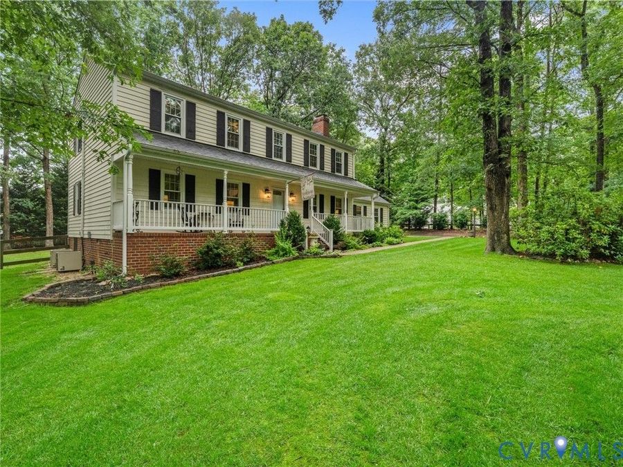 Property Image 31