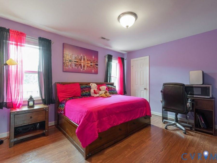 Property Image 31