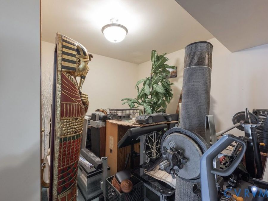 Property Image 42