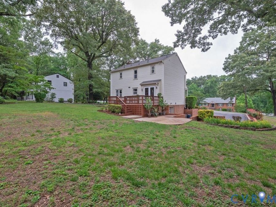 Property Image 46