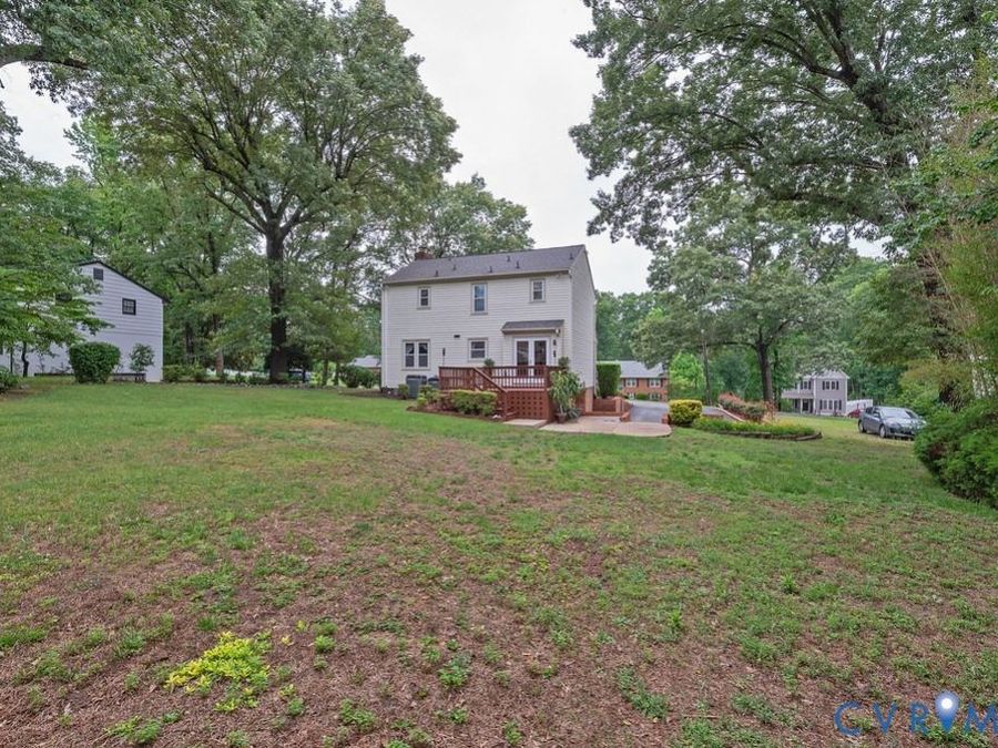 Property Image 47