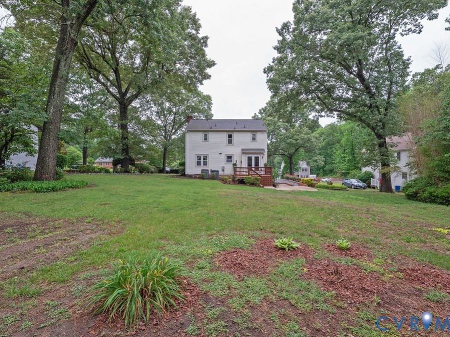 Property Image 48