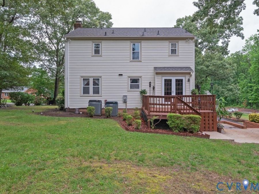 Property Image 49