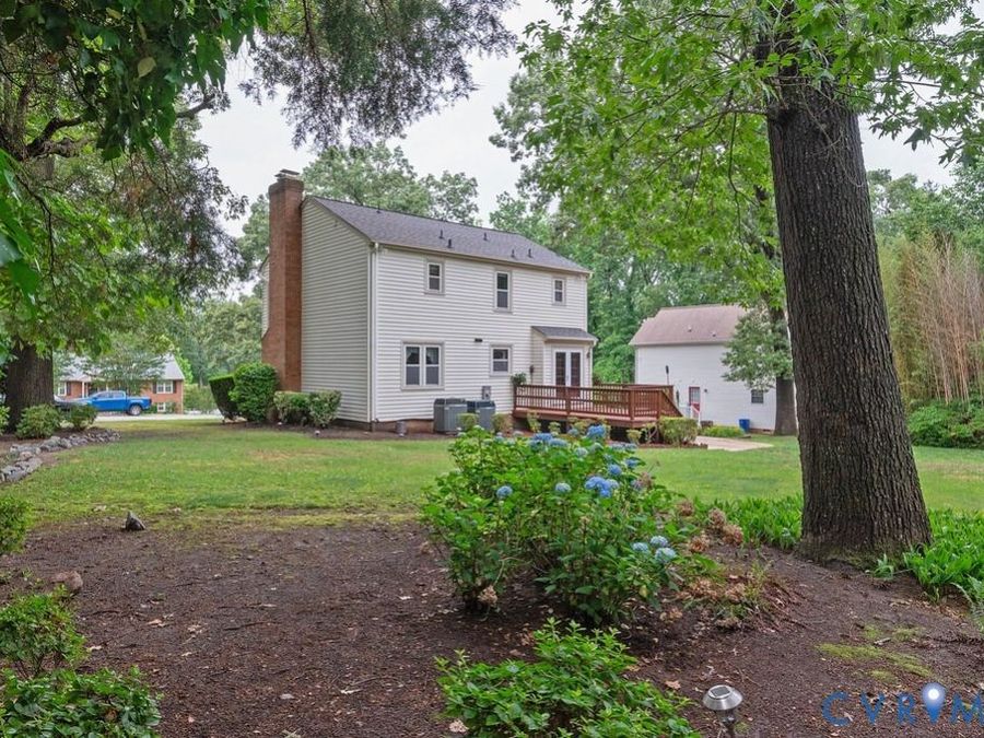 Property Image 51