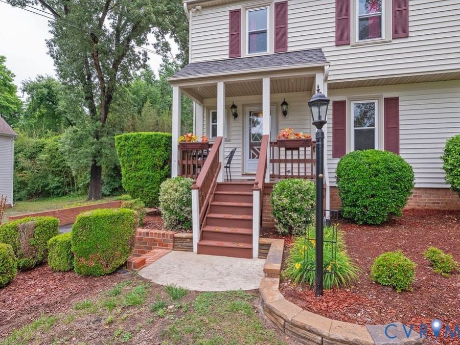 Property Image 55