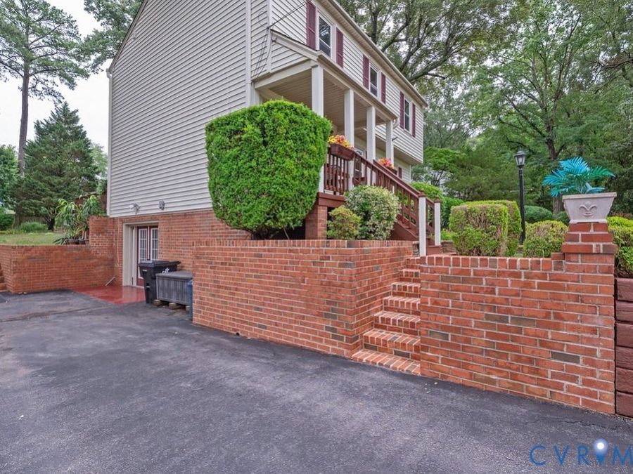 Property Image 56