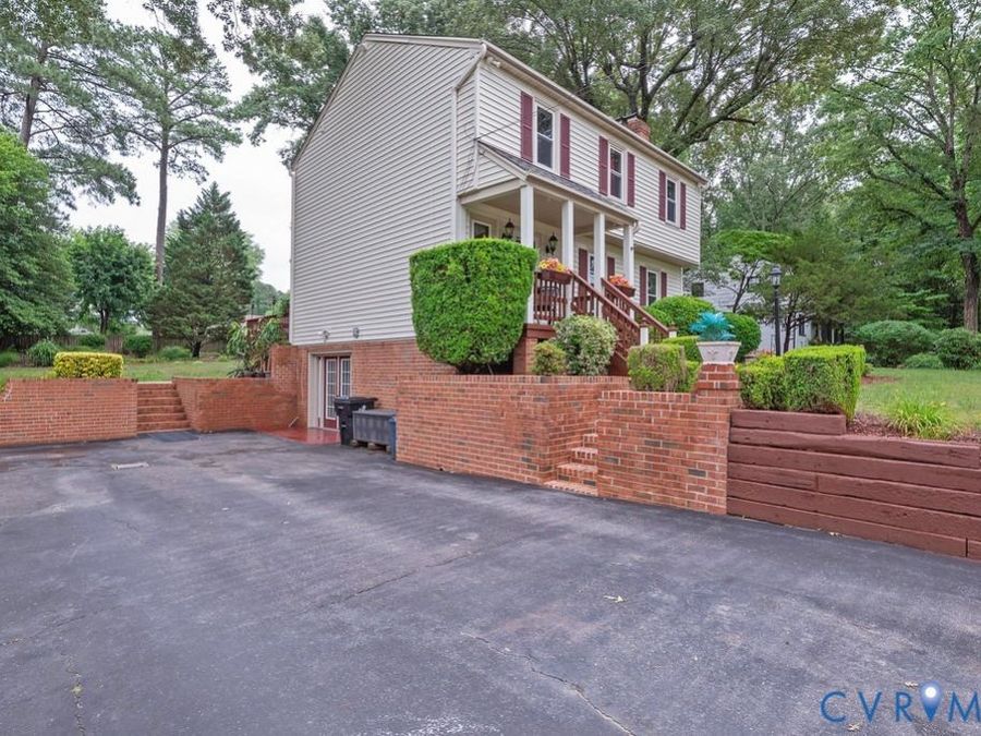 Property Image 57
