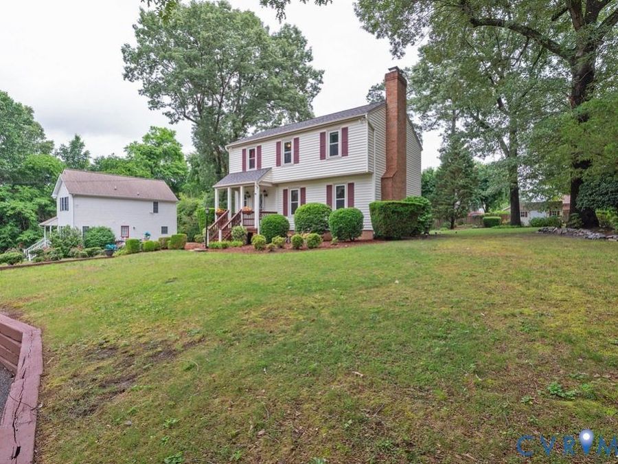 Property Image 61