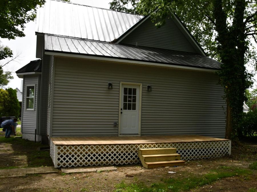Property Image 19