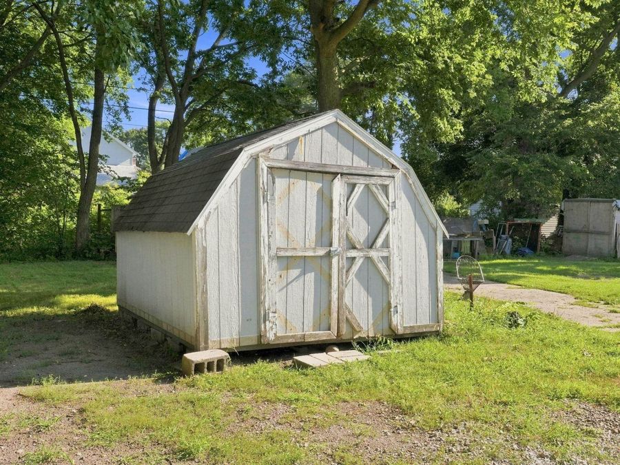 Property Image 31