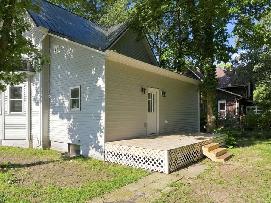 Property Image 33