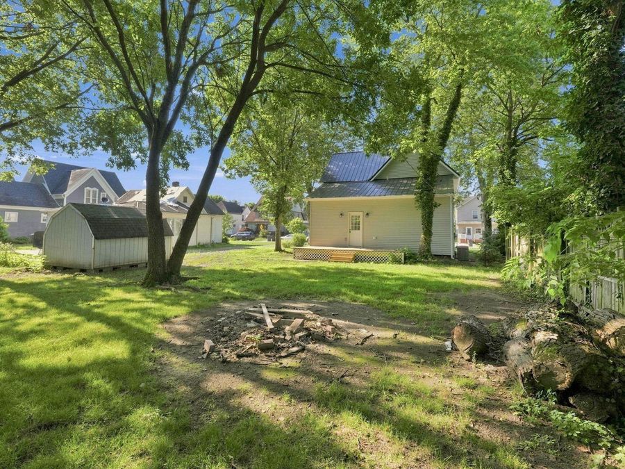 Property Image 34