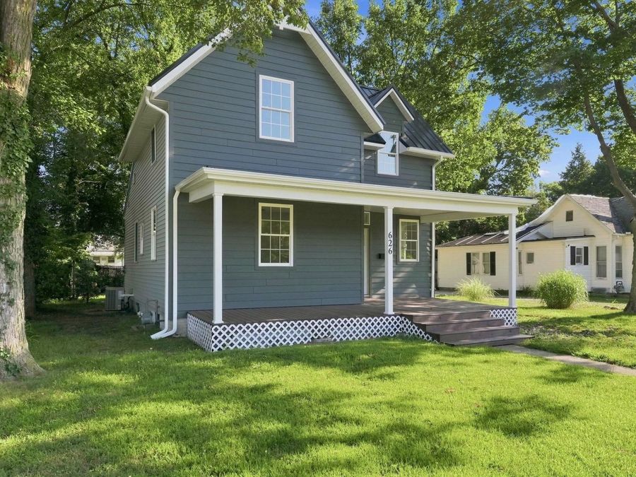 Property Image 35