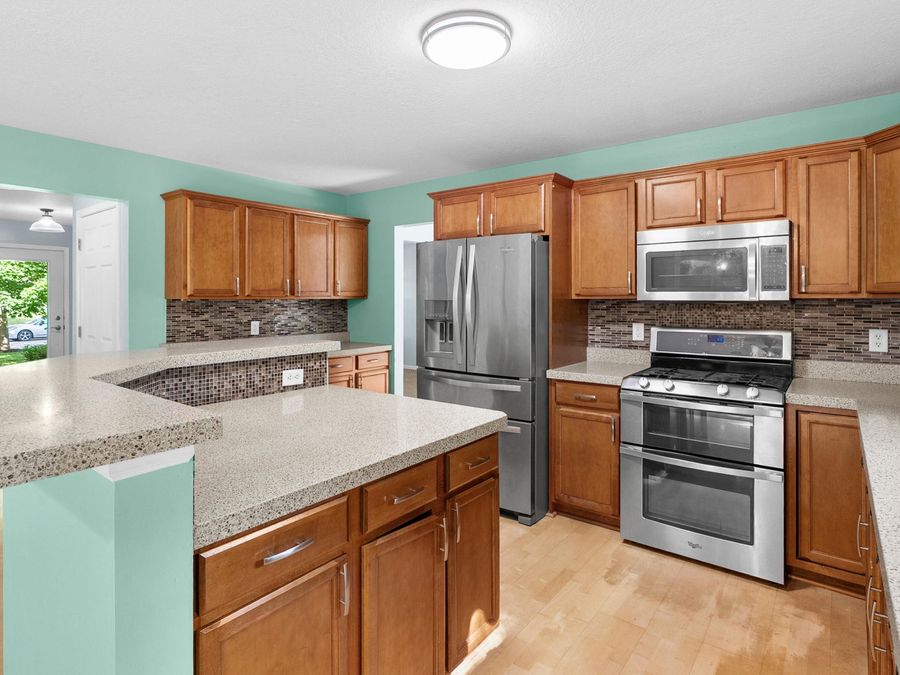 Property Image 4