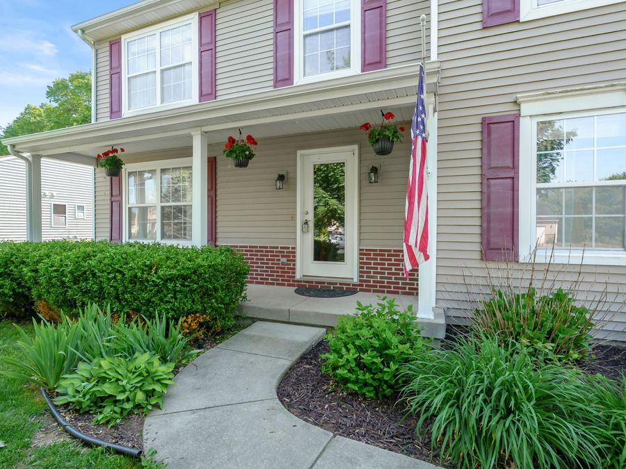 Property Image 36