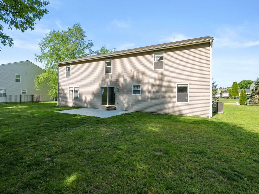 Property Image 38