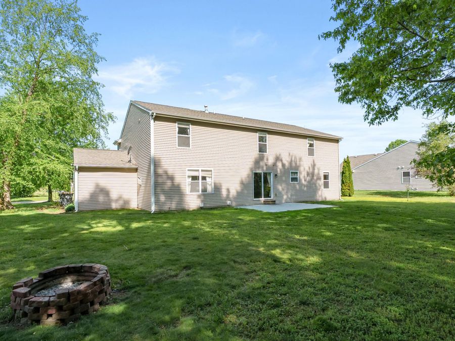 Property Image 39