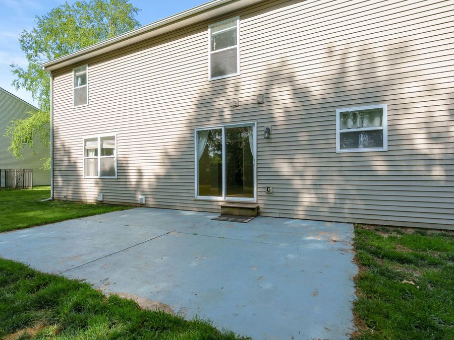 Property Image 40