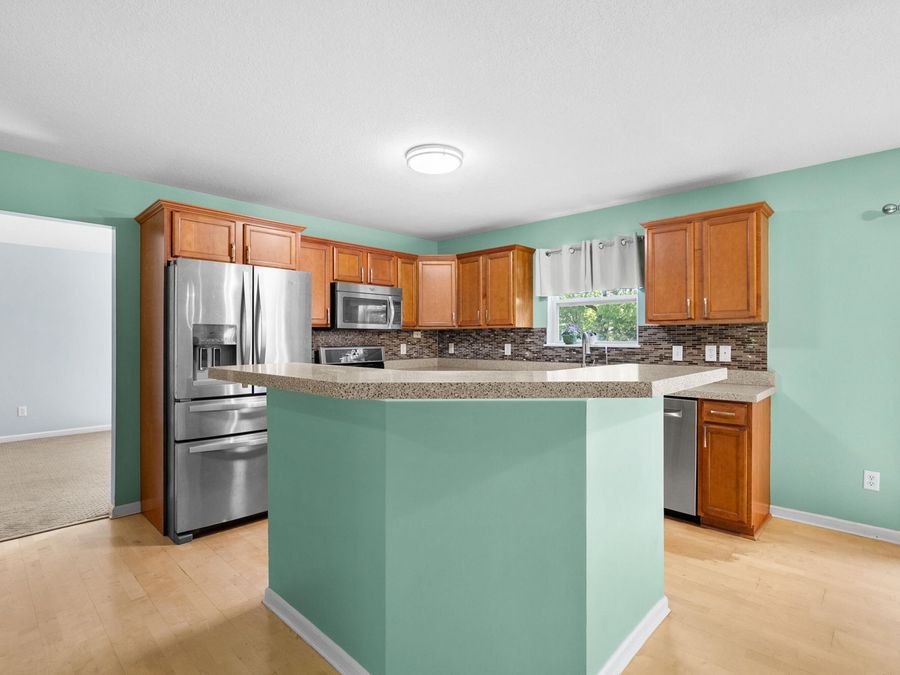 Property Image 5
