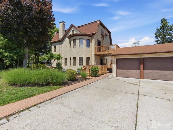 329 S Pine Avenue, South Amboy, NJ 08879
