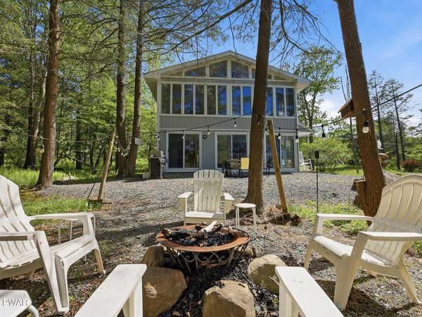 90 Westwood Drive , Lake Ariel, PA 18436