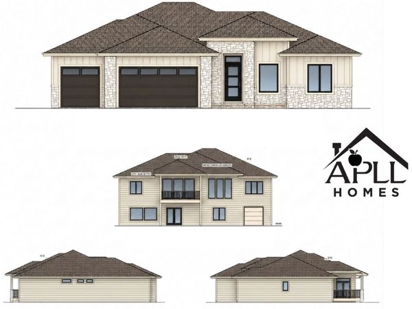 8313 Edgewood Court, West Des Moines, IA 50266
