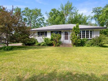 11516 Heather Street NW, Coon Rapids, MN 55433