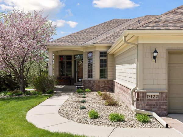 13122 Evermoor Parkway, Apple Valley, MN 55124