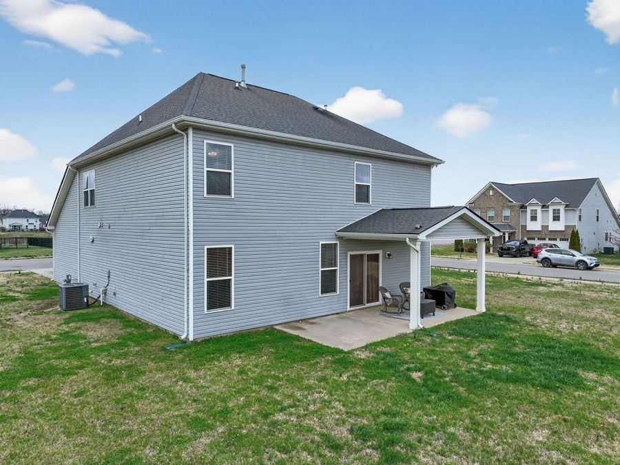 Property Image 39