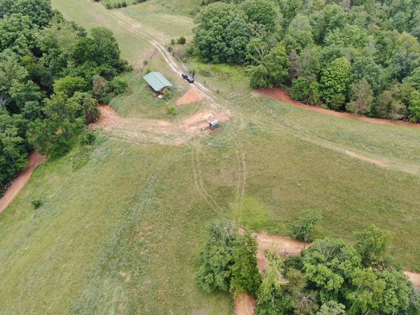 0 Hummingbird lane , Celina, TN 38551