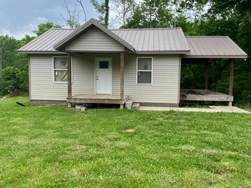 7700 Myers Road, Madison Twp, OH 45042 Photo 1