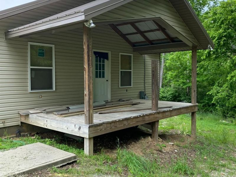 7700 Myers Road, Madison Twp, OH 45042 Photo 12