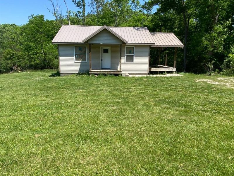7700 Myers Road, Madison Twp, OH 45042 Photo 2