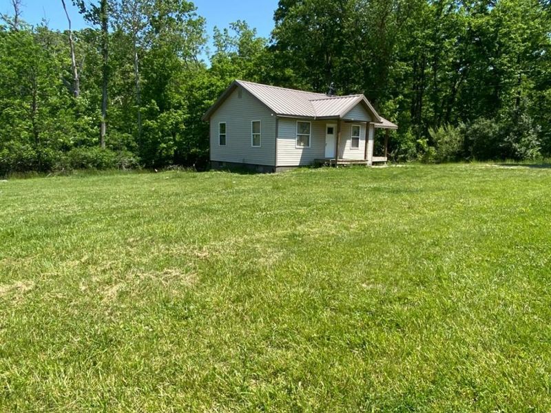 7700 Myers Road, Madison Twp, OH 45042 Photo 27