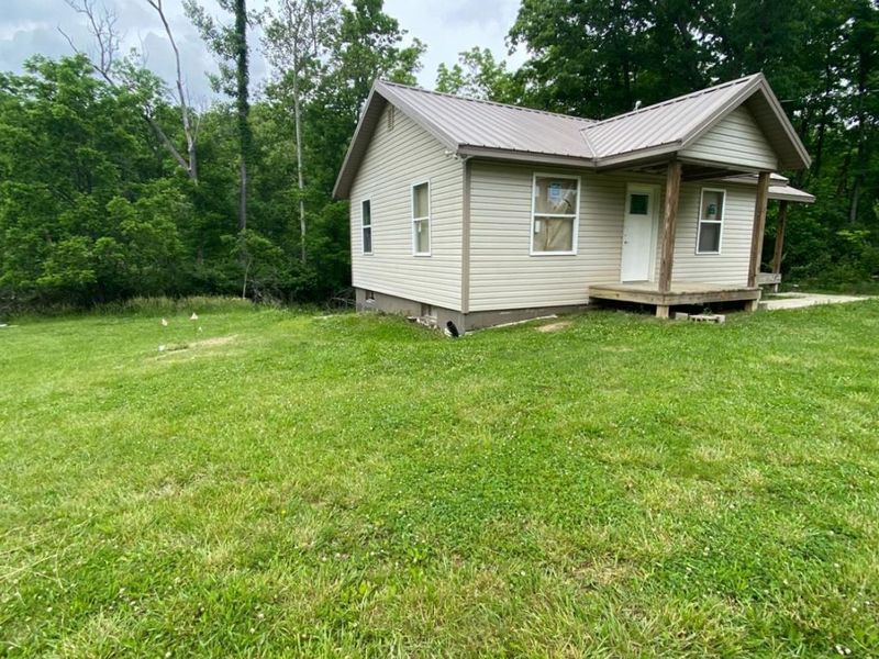 7700 Myers Road, Madison Twp, OH 45042 Photo 29