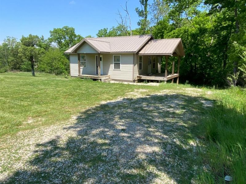 7700 Myers Road, Madison Twp, OH 45042 Photo 3