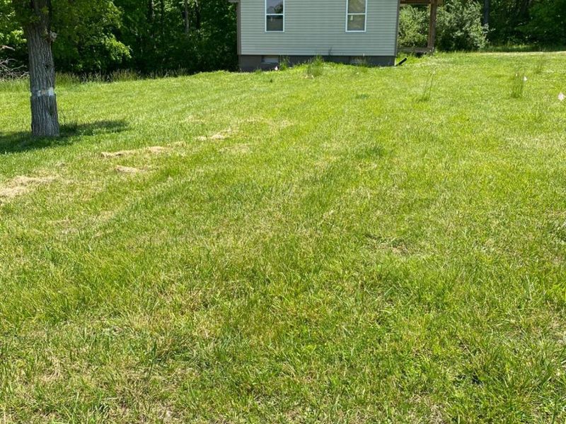 7700 Myers Road, Madison Twp, OH 45042 Photo 30