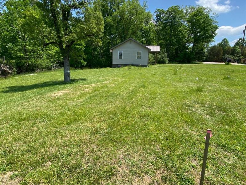 7700 Myers Road, Madison Twp, OH 45042 Photo 31