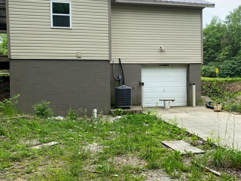 7700 Myers Road, Madison Twp, OH 45042 Photo 33
